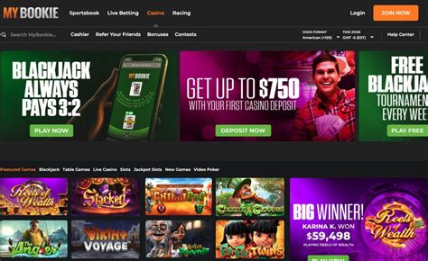mybookie com|mcbookie online.